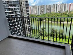 rivertrees-residences photo thumbnail #6